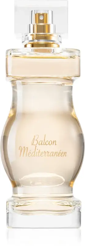 Jeanne Arthes Eau de Parfum Donna 3632035