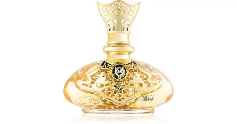 Jeanne Arthes Eau de Parfum Donna 3632013