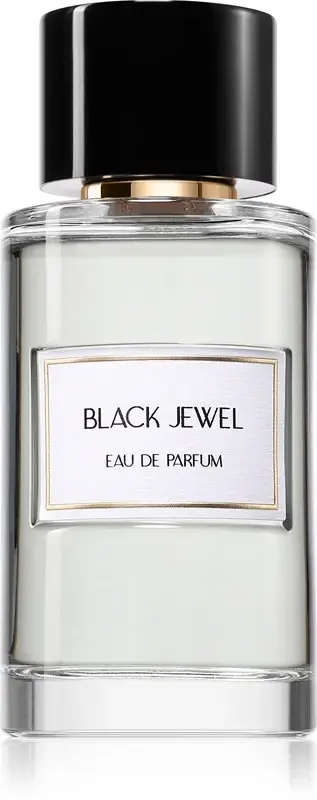 Privée Black Jewel Eau de Parfum unisex 100 ml