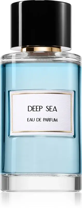 Privée Deep Sea Eau de Parfum unisex 100 ml