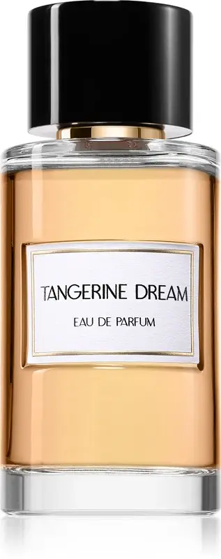 Privée Tangerine Dream Eau de Parfum unisex 100 ml