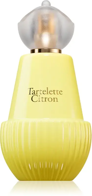 Jeanne Arthes Eau de Parfum Donna 3632050