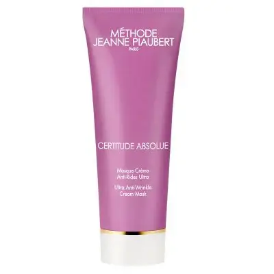 Certitude Absolue Ultra Maschera 75 ml