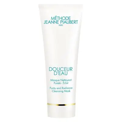 Douceur D'Eau Maschera 75 ml
