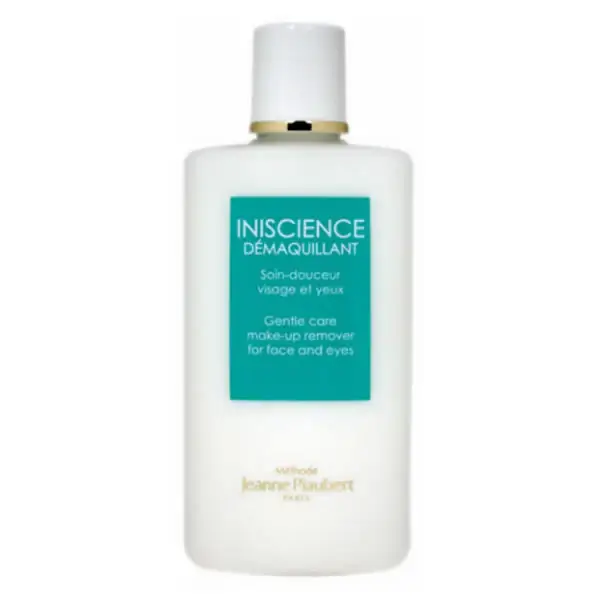 Iniscience Struccante Cura Delicata Viso E Occhi 200ml