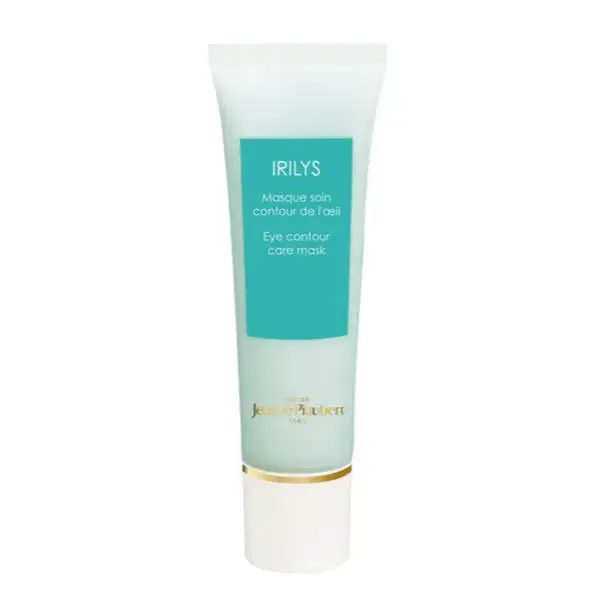 Irilys Maschera Contorno Occhi 30ml