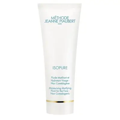 Isopure Fluido opacizzante 50 ml