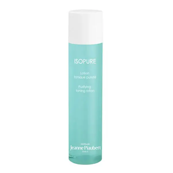 Isopure Lozione Tonico Purificante 200ml