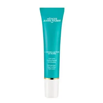 L'Hydro-Active 24 Heures Crema Gel Contorno Occhi Idratante 15 ml