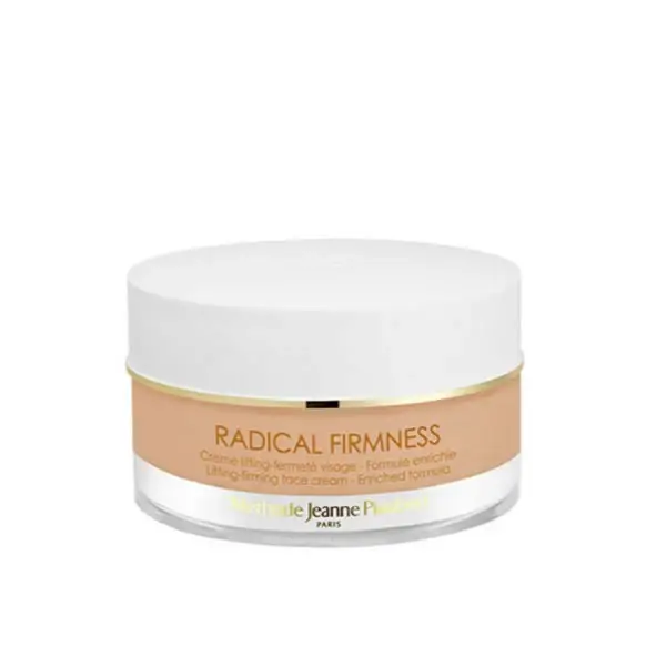 Radical Firmness Lifting Crema 50 ml