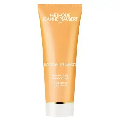 Radical Firmness Maschera 75 ml