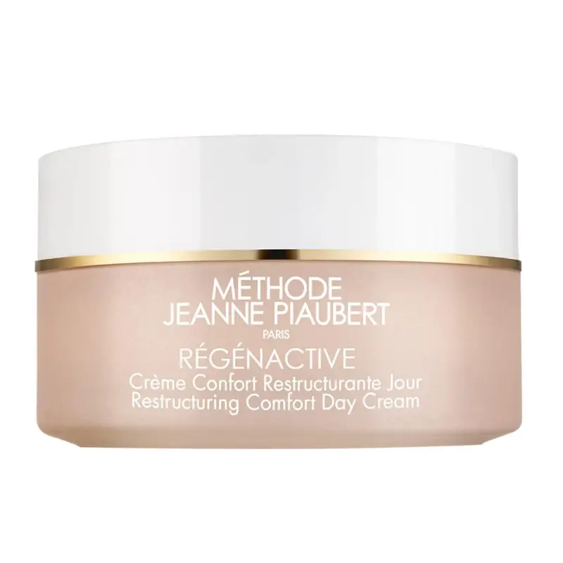 Régénactive Crema Giorno Comfort Ristrutturante 50ml