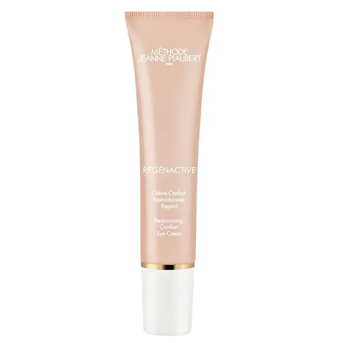 Régénactive Crema Occhi Comfort Ristrutturante 15 ml