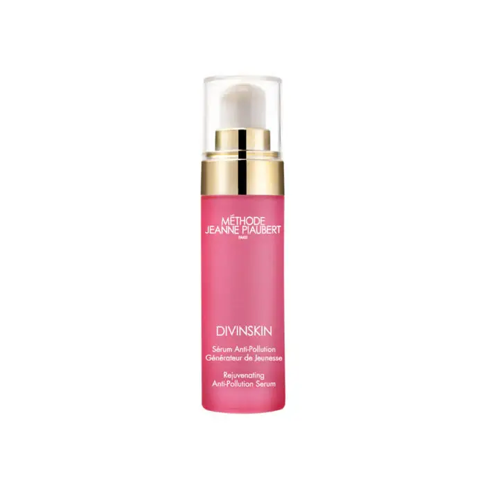 Siero Divinskin Anti-Inquinamento 30ml