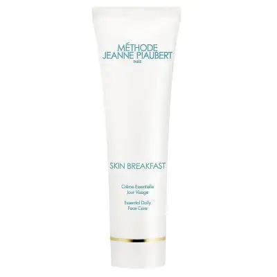 Skin Breakfast Crema Essentielle giorno viso 30 ml