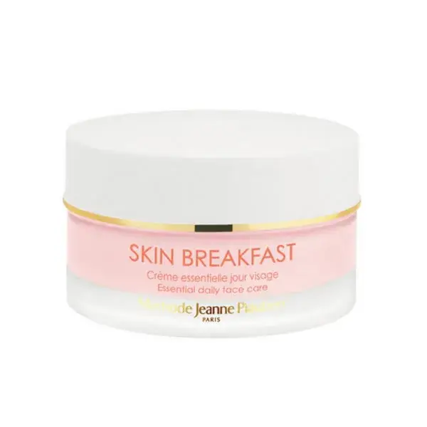 Skin Breakfast Essential Cura Quotidiana del Viso 50ml