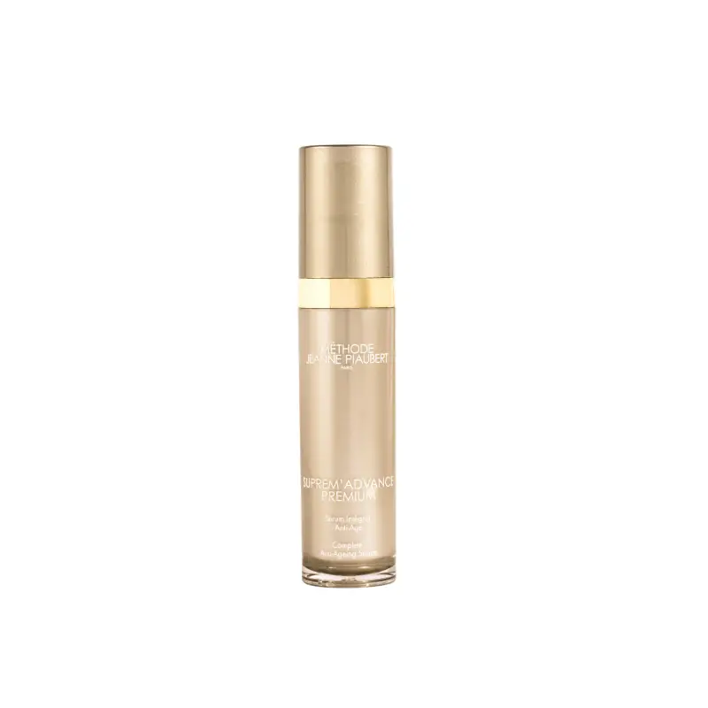 Suprem advance Premium Siero Anti-Età Completo 30ml