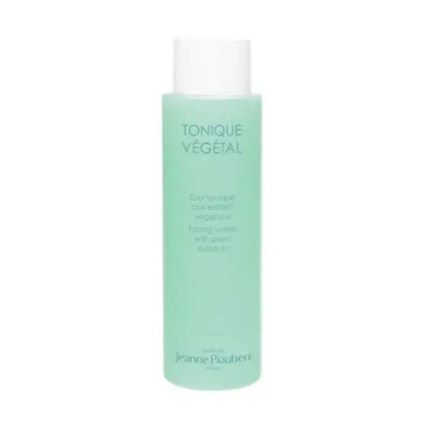 Tonico Vegetale 400ml