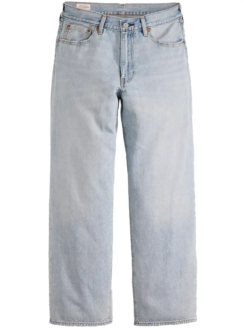 LEVI'S® Jeans Blu 1046806
