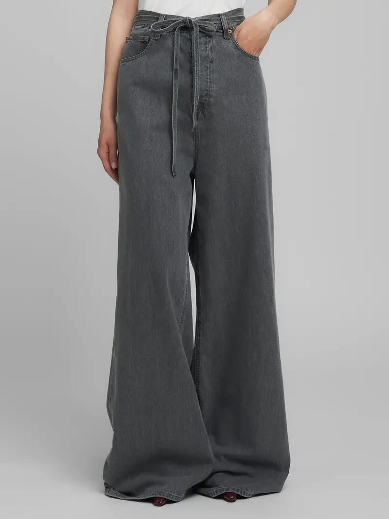 Replay Jeans Denim 1993241