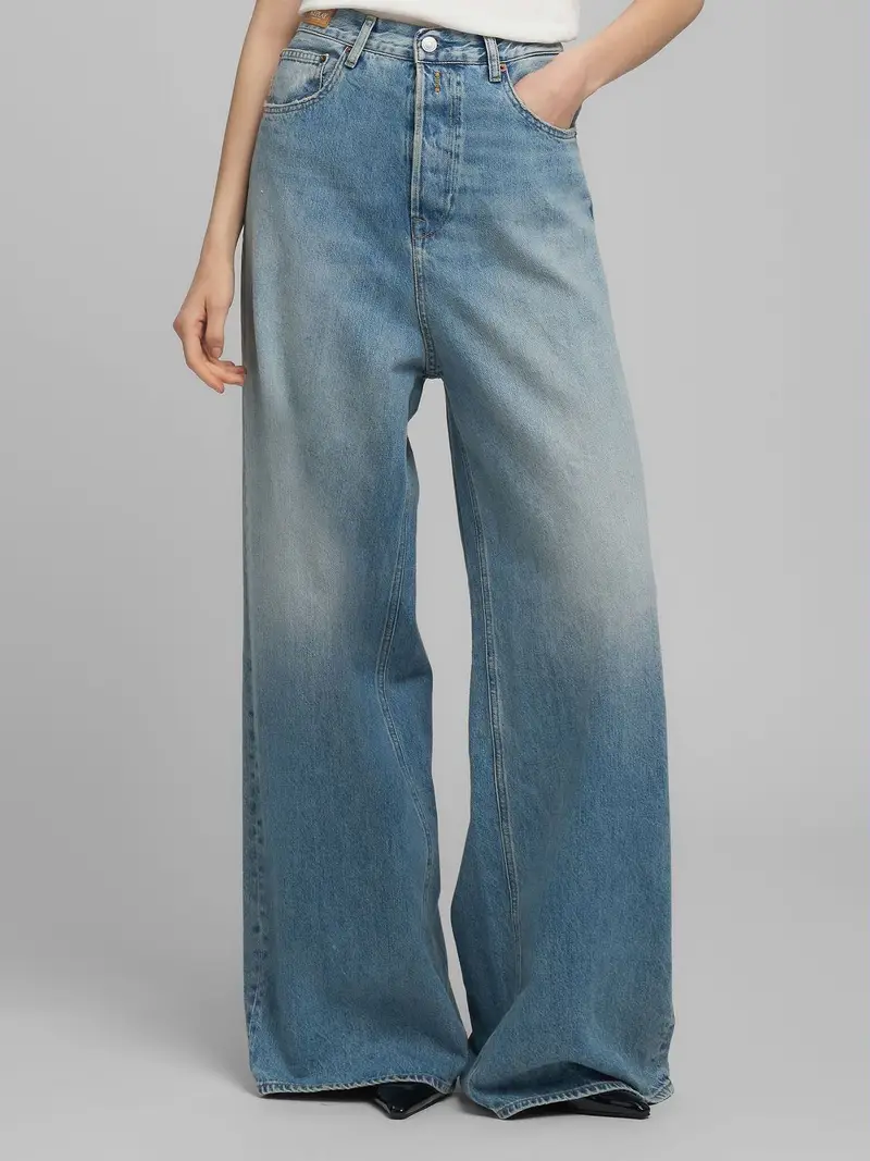 Replay Jeans Denim 1993243