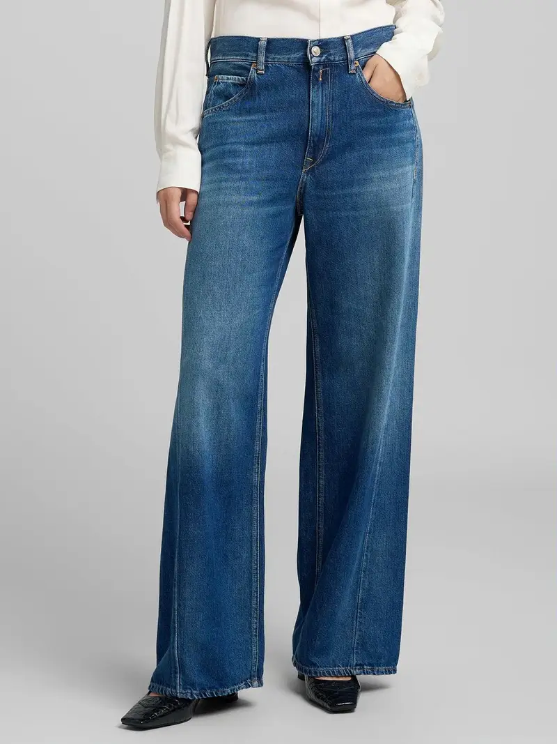 Replay Jeans Denim 1993268