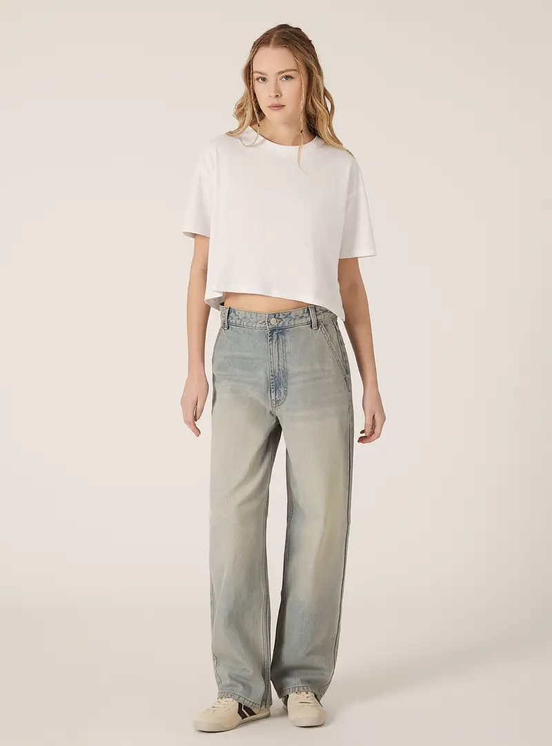 ALCOTT Jeans 1377797