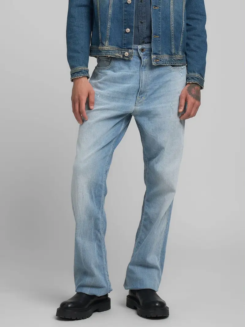 Replay Jeans Denim 1992186