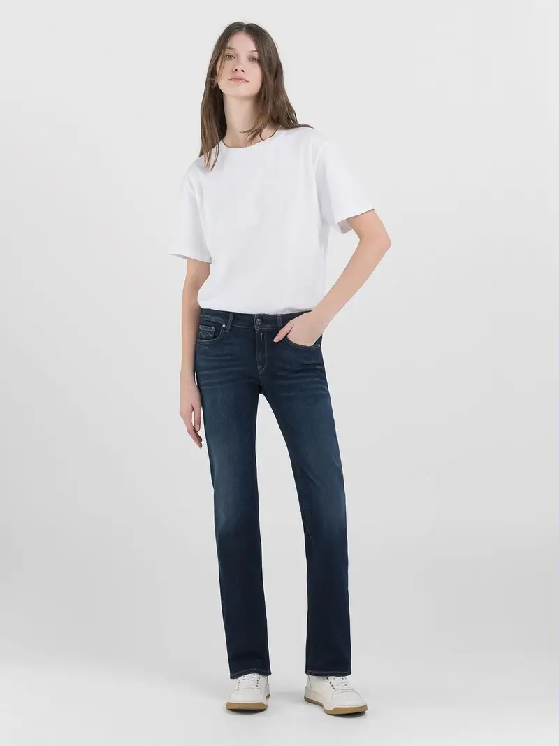 Replay Jeans 1993304