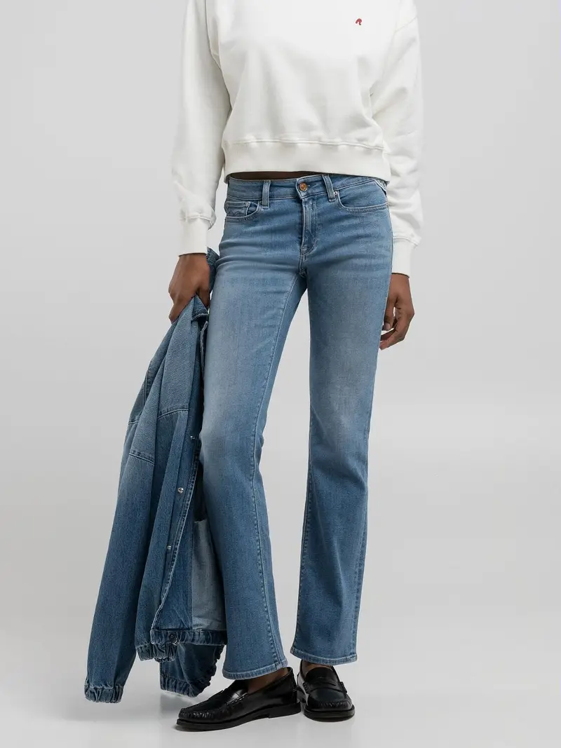 Replay Jeans 1993307