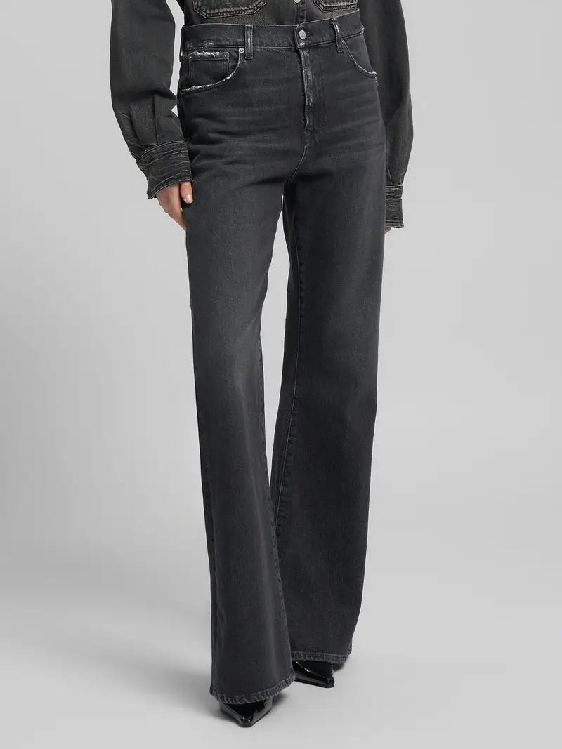 Replay Jeans Denim 1993263