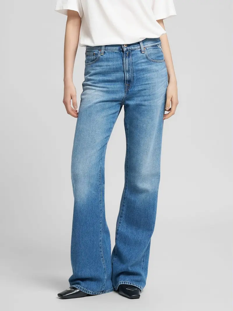 Replay Jeans 1993258