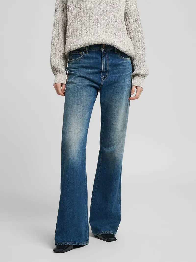 Replay Jeans Denim 1993254