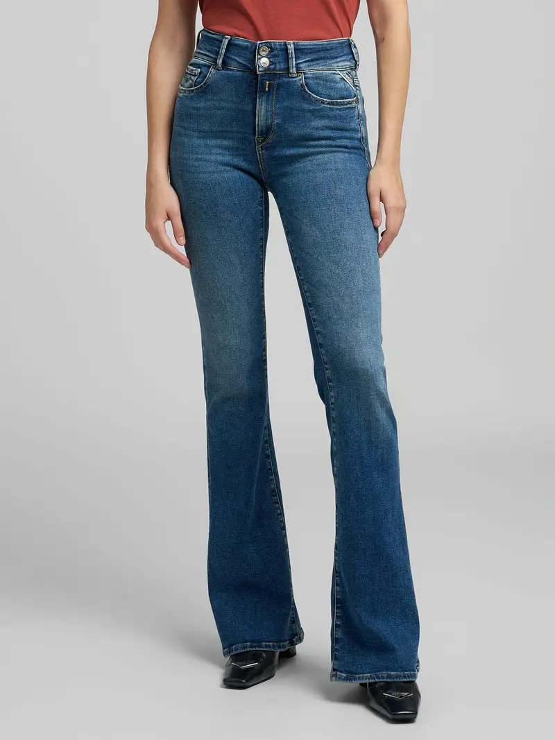 Replay Jeans 1993309