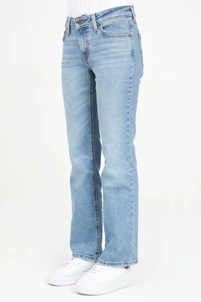 LEVI'S® Jeans Donna Denim 920406