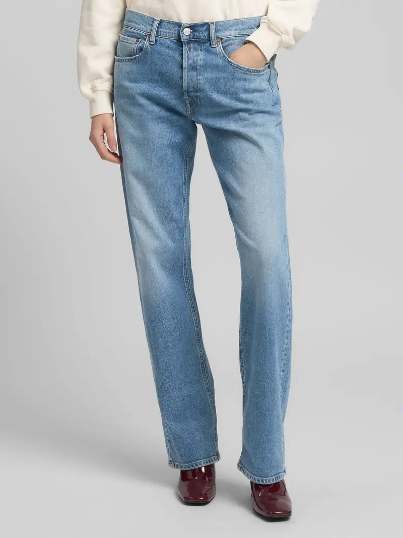 Replay Jeans Denim 1993227