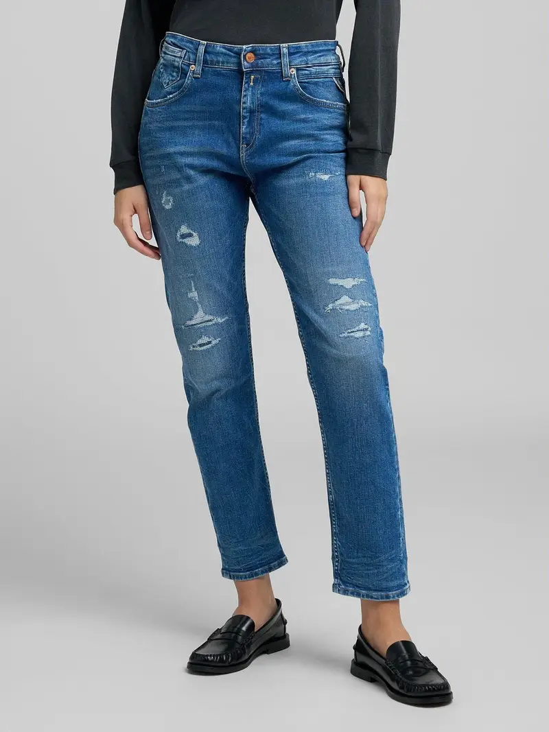 Replay Jeans 1993212