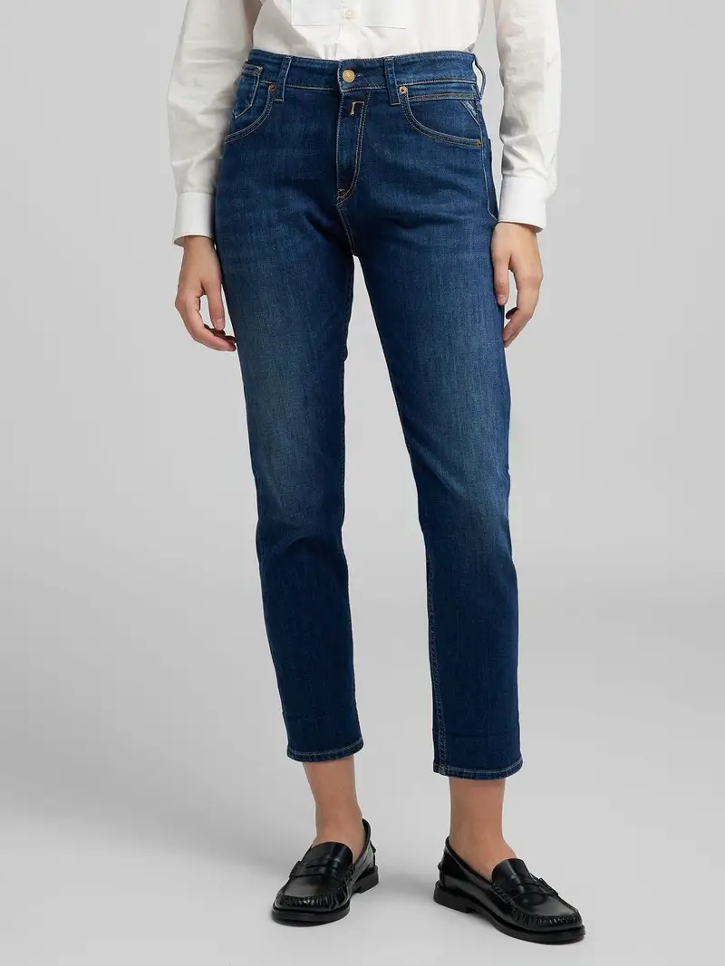 Replay Jeans Denim 1993214