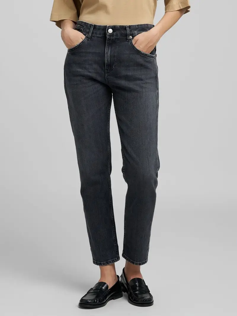 Replay Jeans Denim 1993213