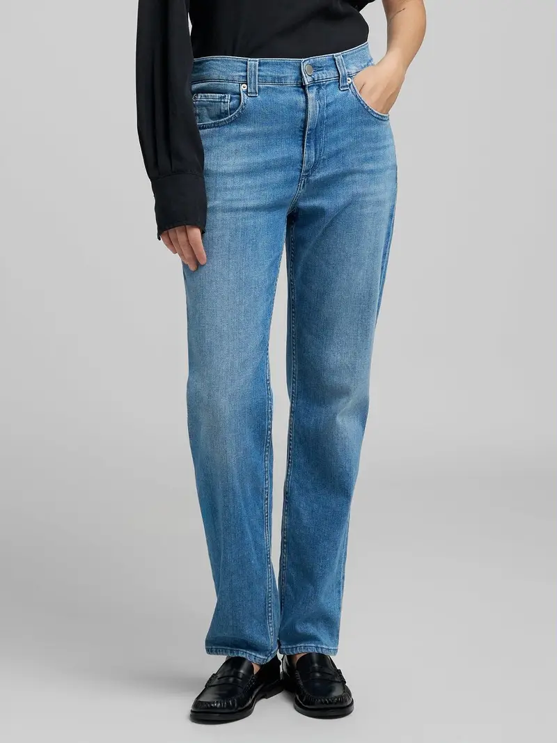 Replay Jeans Denim 1993210