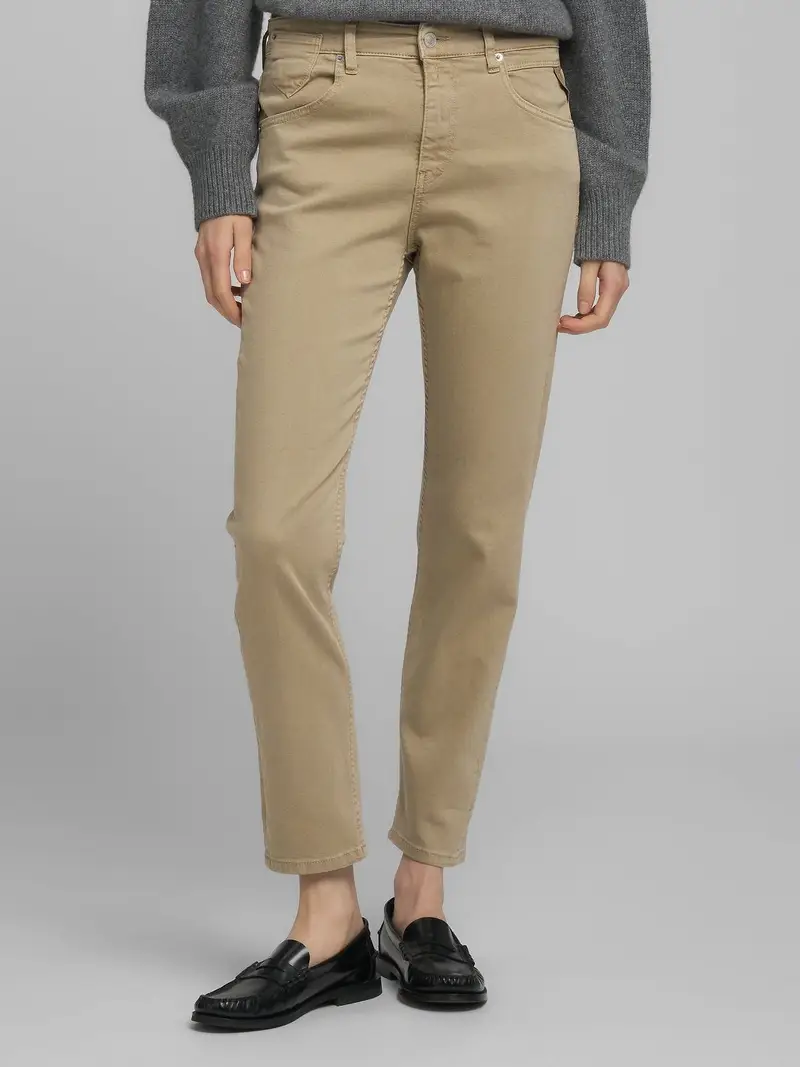 Replay Jeans Denim 1993215