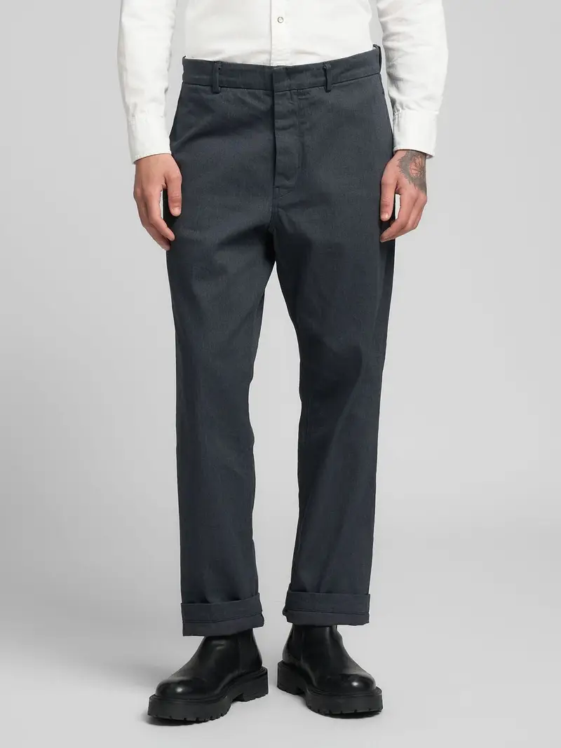 Replay Jeans Denim 1992686