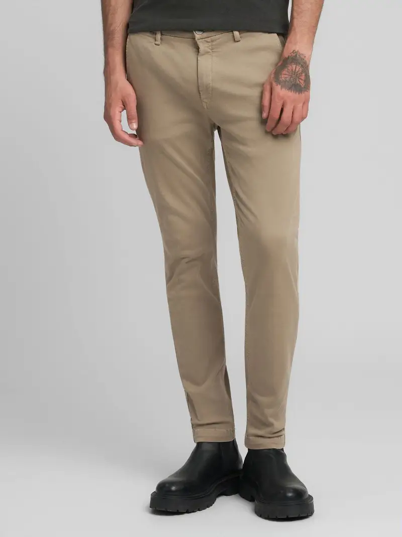 Replay Jeans Denim 1992588