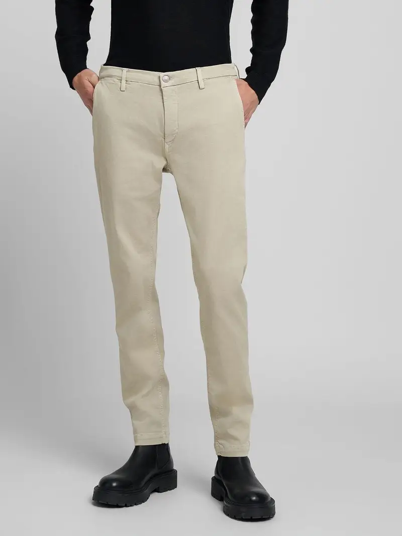 Replay Jeans Denim 1992590