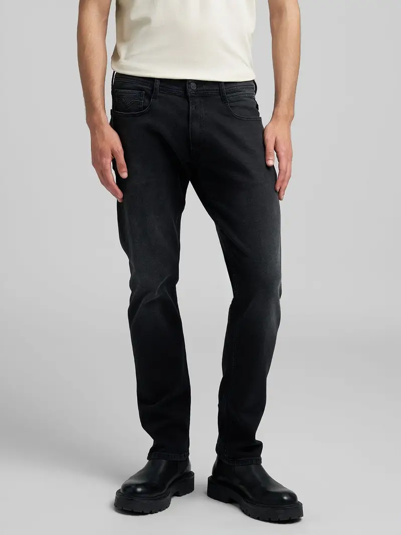 Replay Jeans Denim 1992138