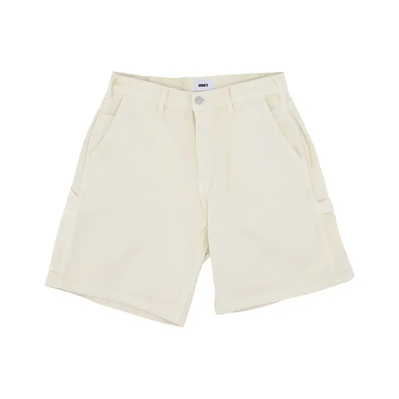 Obey Jeans Uomo Denim 2043071