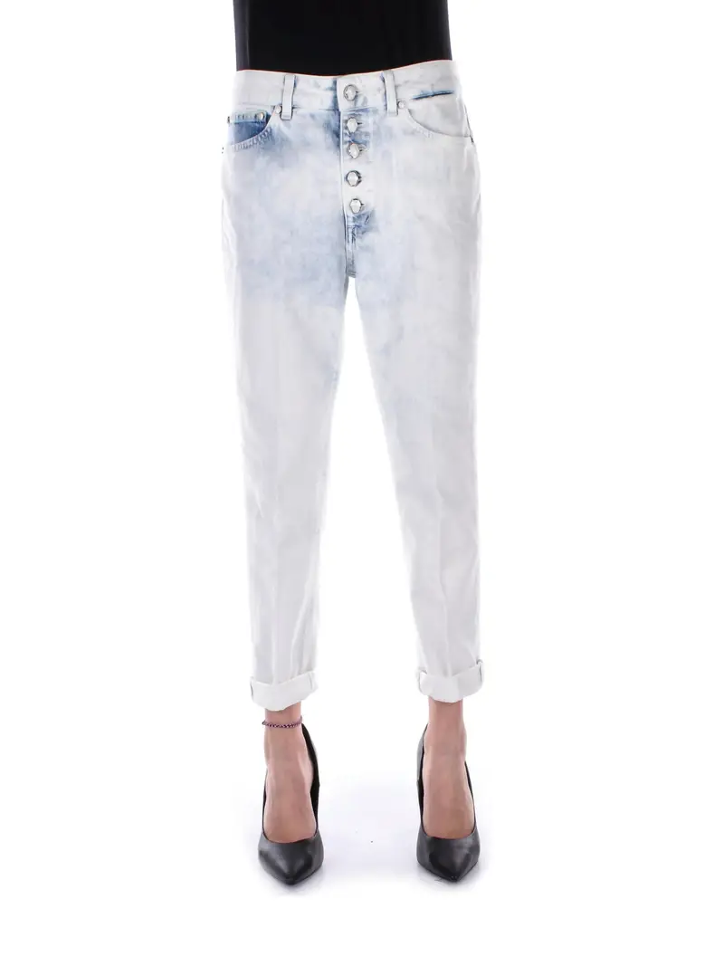 DONDUP Jeans Donna Denim 2083047