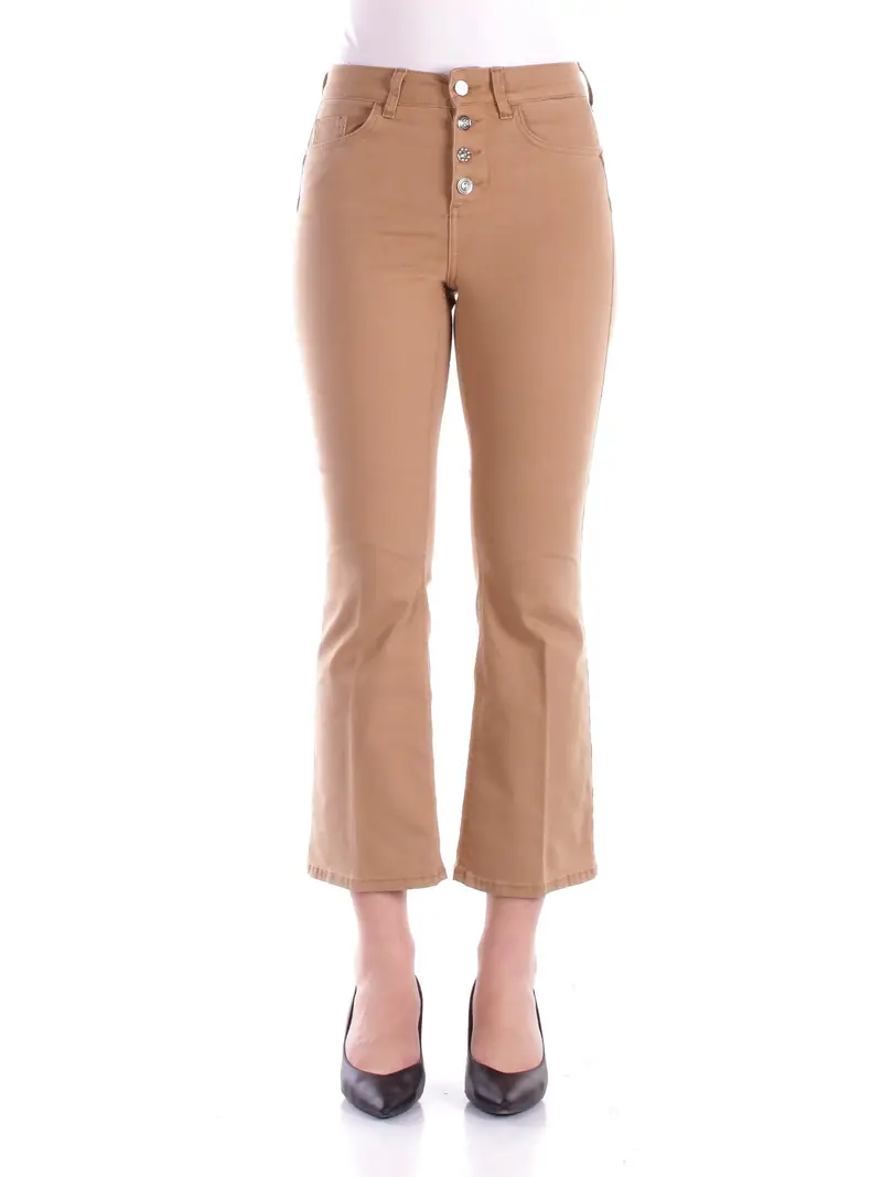 Liu Jo Jeans Donna 2084432