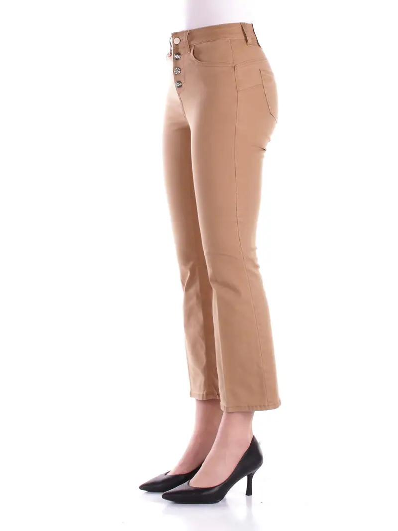 Liu Jo Jeans Donna 2084432 miniatura 2