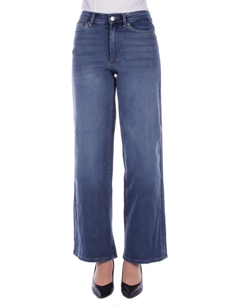 ONLY Blush Donna Denim 2085627